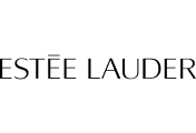 Black and white icon of a stylist cutting a client's hair with scissors.