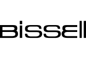 ORBICO FMCG logo featuring stylized orange and red swoosh design above the company name.