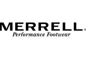 Orbico Style 6 logo featuring a purple and black stylized crescent shape on a black background.