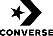 Illustration of a laptop with a wrench and screwdriver crossed above it, symbolizing computer repair or technical support.
