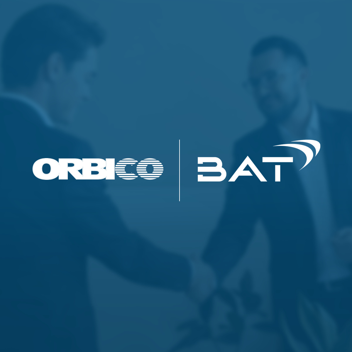 BAT & Orbico
