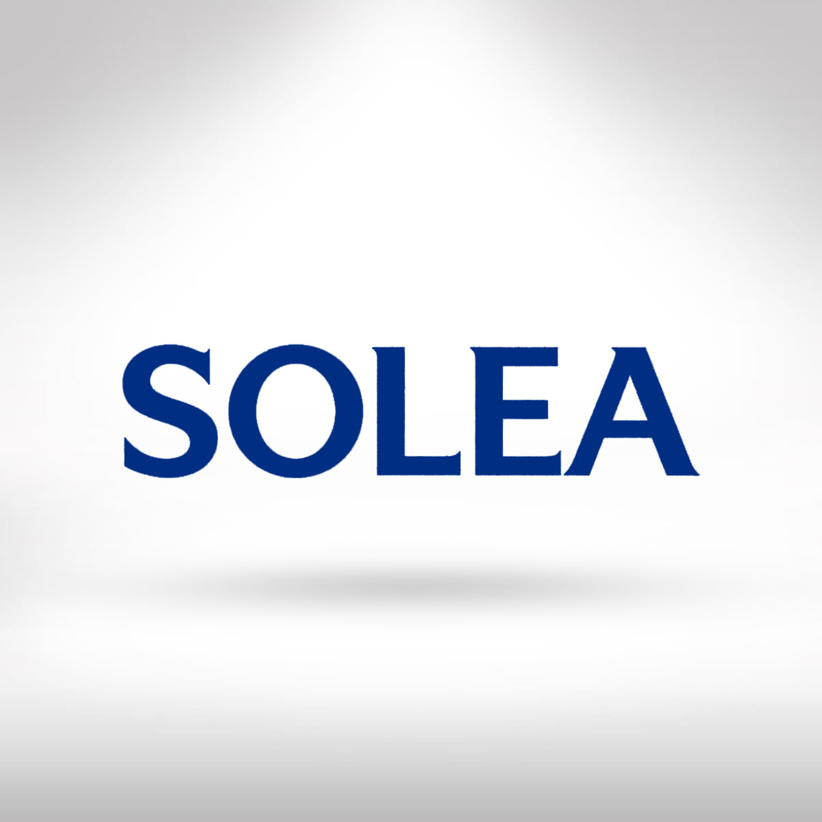 Solea & Orbico
