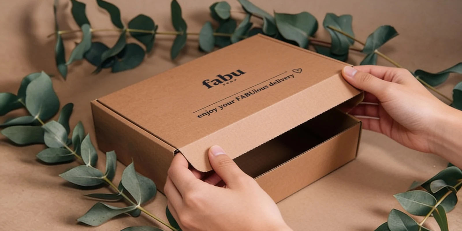 {tab_label_en}