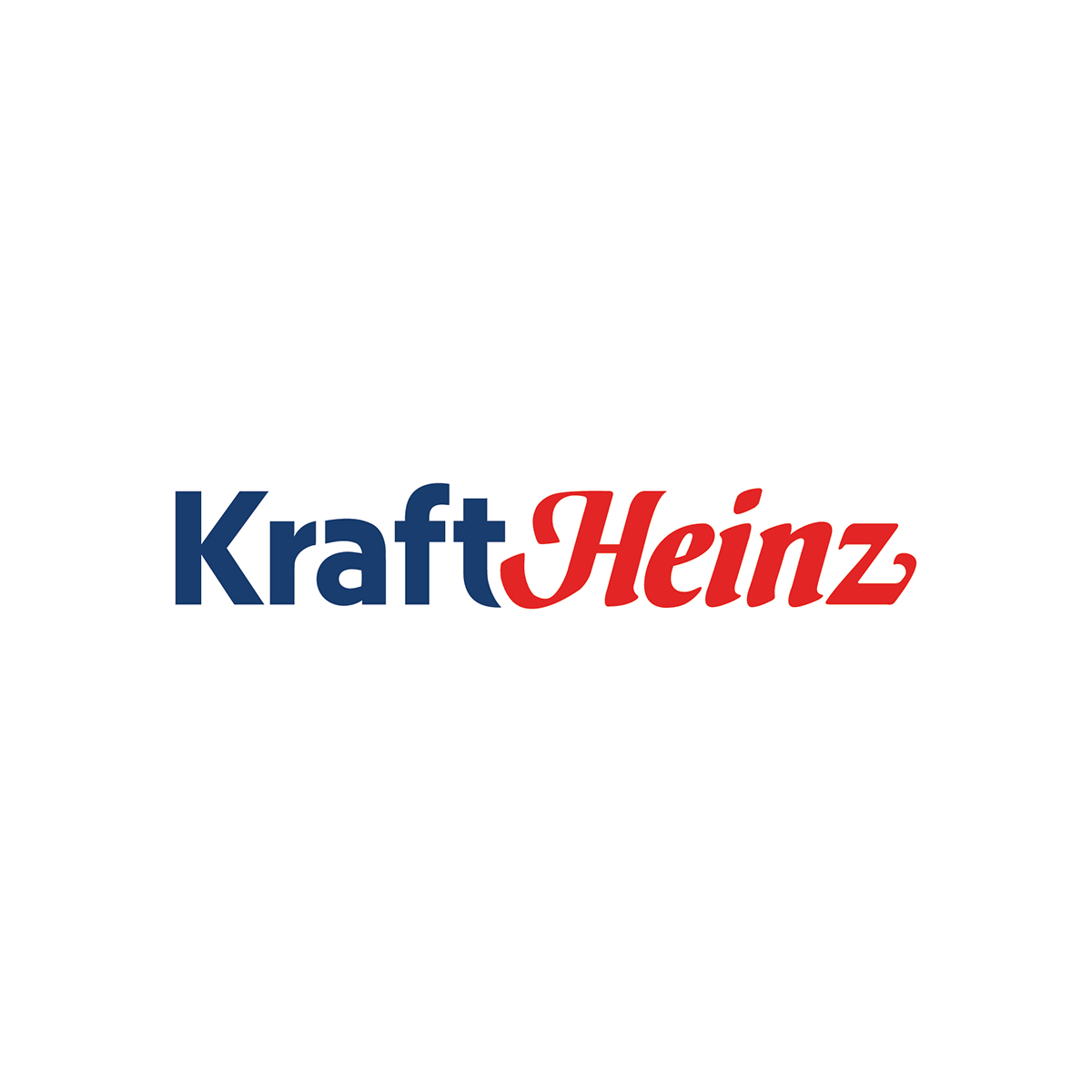 KraftHeinz & Orbico