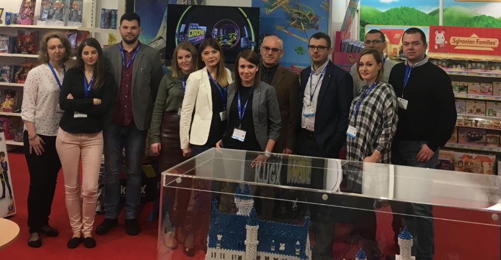 Libra and  Navo Orbico teamed up
