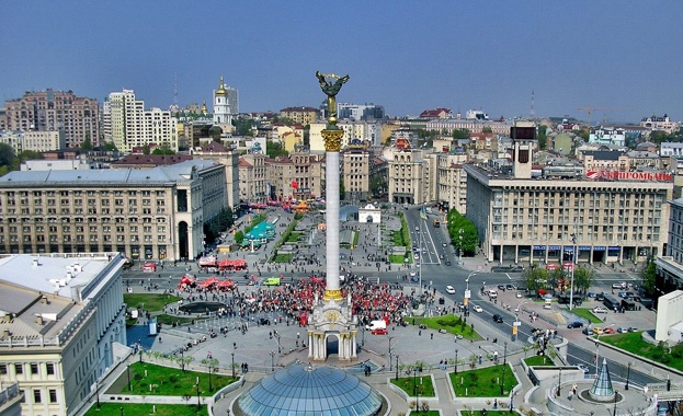 Orbico Ukraine - We are growing again