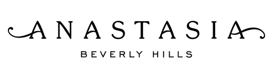Anastasia Beverly Hills