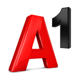 A1