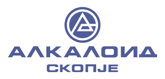 Alkaloid
