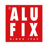 Alufix