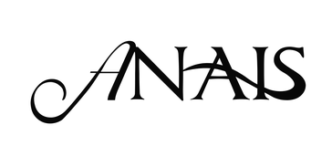 Anais