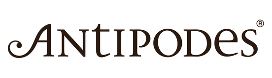 Antipodes
