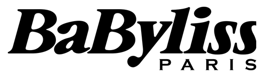 BaByliss