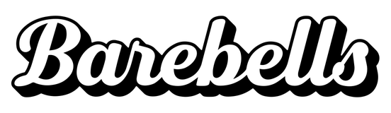 Barebells