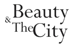 Beauty and the City