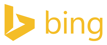Bing