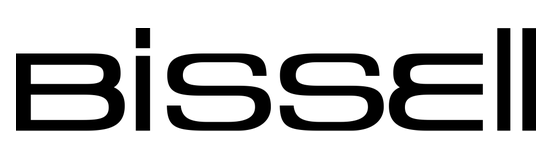 Bissell logo