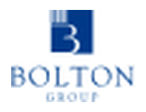 Bolton Croatia
