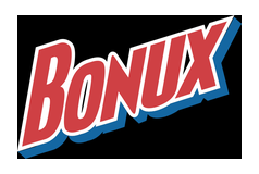 Bonux