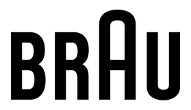 Braun