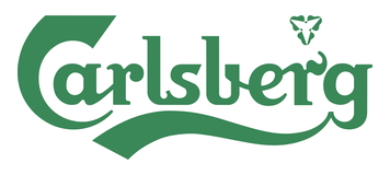 Carlsberg Croatia