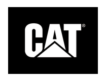 CAT logo