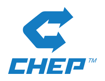 CHEP