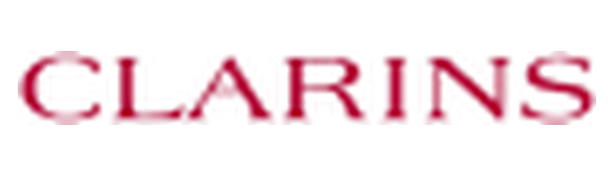 Clarins logo