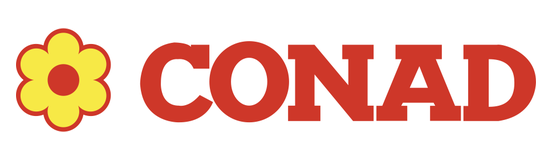 Conad