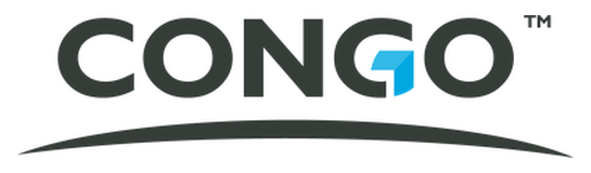 Congo logo