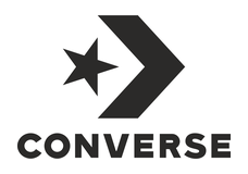 Converse logo