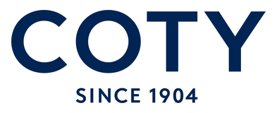 Coty logo