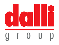 Dalli Group logo