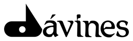 Davines logo