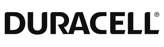 Duracell logo