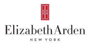 Elizabeth Arden