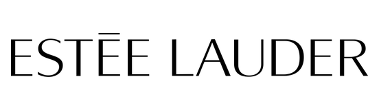 Estée Lauder logo