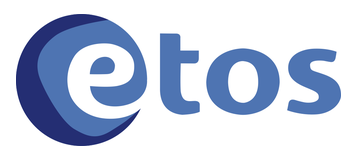Etos