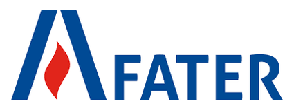 Fater logo