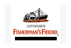 Fisherman's Friend