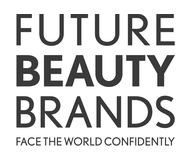 Future Beauty Brands