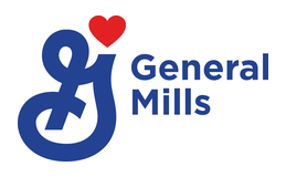 General Mills logo