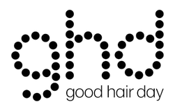 ghd logo
