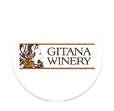 Gitana