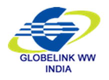 Globelink