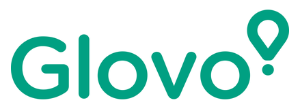 Glovo