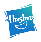 Hasbro logo