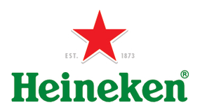 Heineken Hrvatska