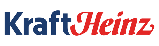 Heinz logo