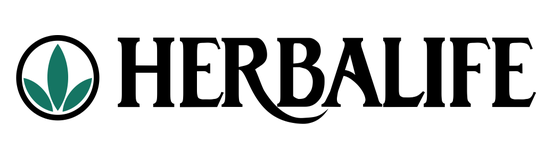 Herbalife